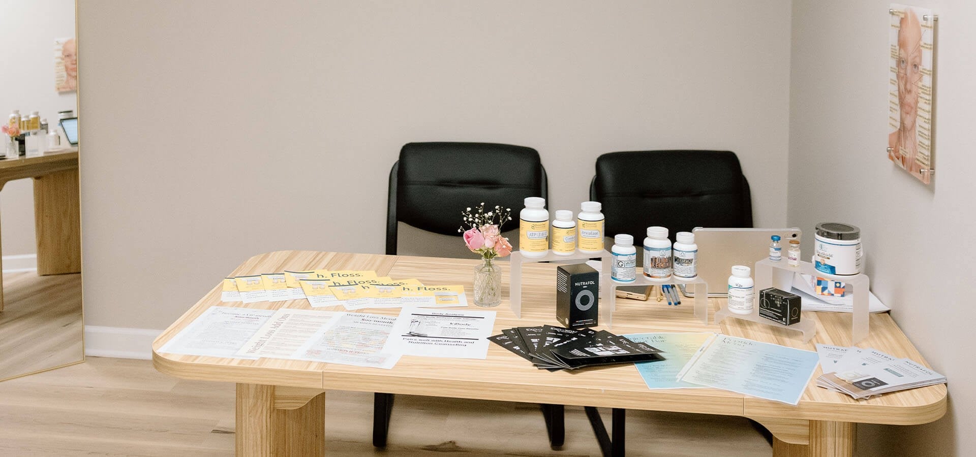 ipamorelin peptide therapy in lombard il Orland Park, vacation The wet vac secret Material:Skin Brightening